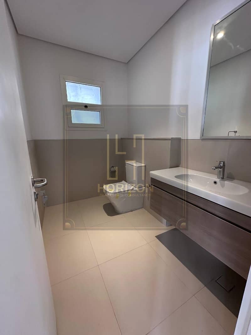 6 WhatsApp Image 2025-12-11 at 4.19. 24 PM (2). jpeg