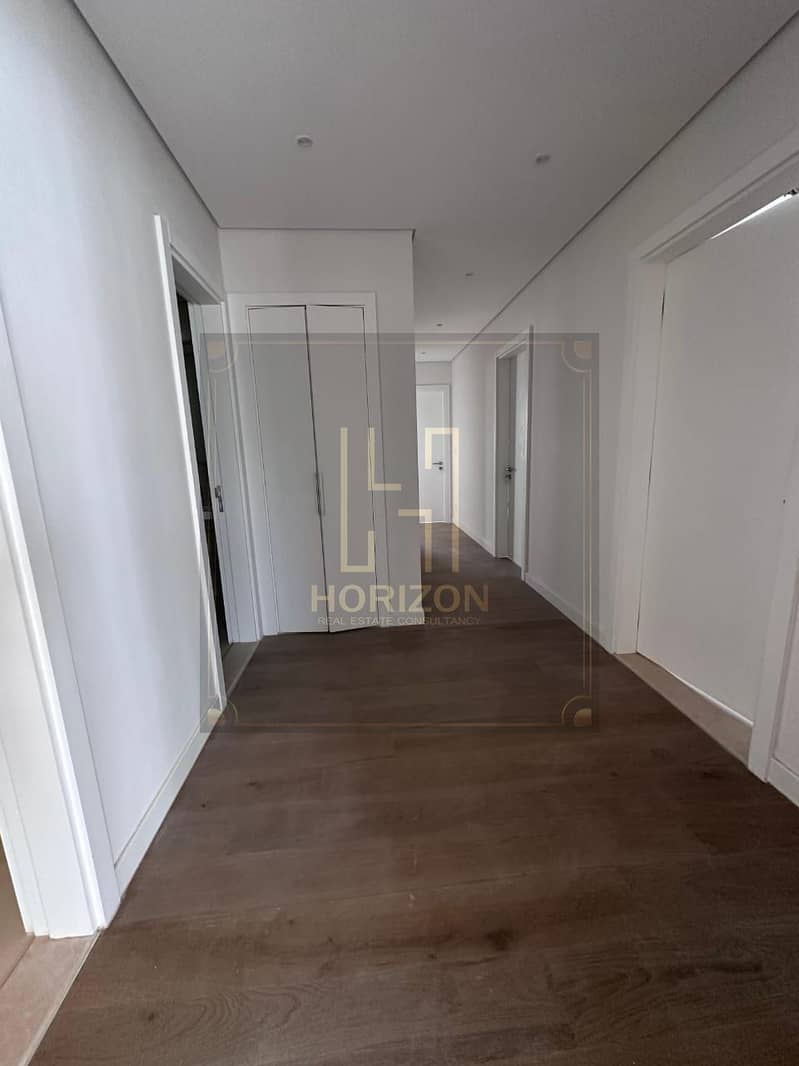 7 WhatsApp Image 2025-12-11 at 4.19. 24 PM. jpeg