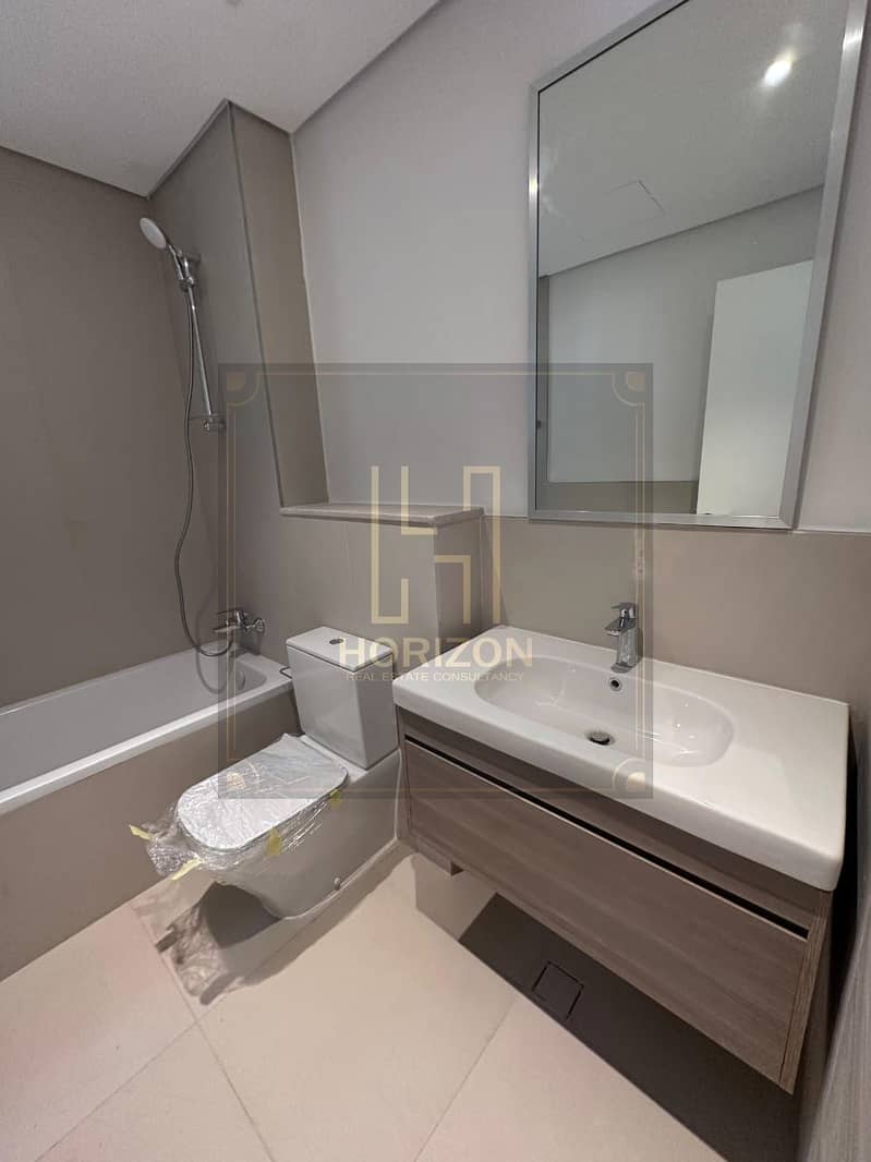 8 WhatsApp Image 2025-12-11 at 4.19. 25 PM (4). jpeg