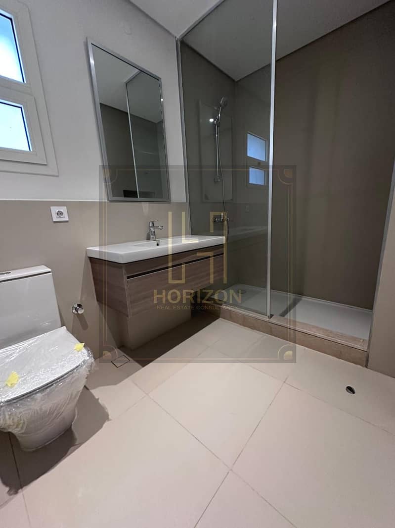 9 WhatsApp Image 2025-12-11 at 4.19. 25 PM. jpeg