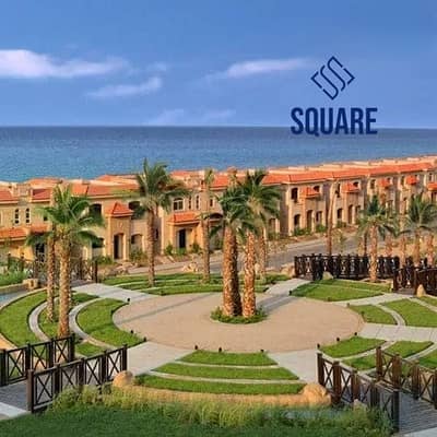 توين هاوس 3 غرف نوم للبيع في العين السخنة، السويس - 33158448-800x600. jpg