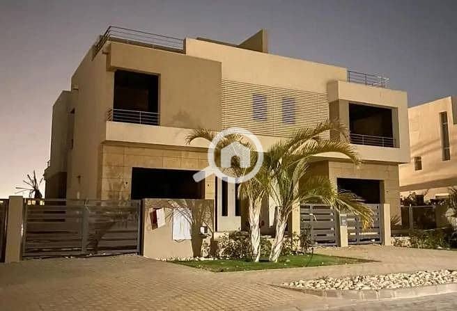 WhatsApp Image 2025-12-11 at 4.22. 00 PM. jpeg WhatsApp Image 2025-12-11 at 4.22. 00 PM. jpeg