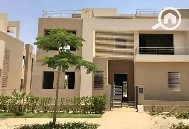 2 WhatsApp Image 2025-12-11 at 4.22. 01 PM. jpeg