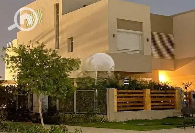 8 WhatsApp Image 2025-12-11 at 4.22. 02 PM. jpeg