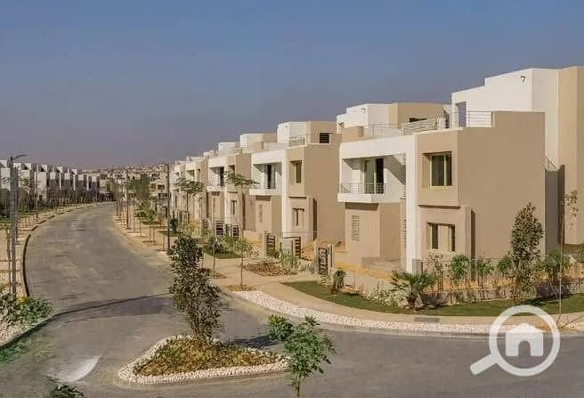 10 WhatsApp Image 2025-12-11 at 4.22. 03 PM. jpeg