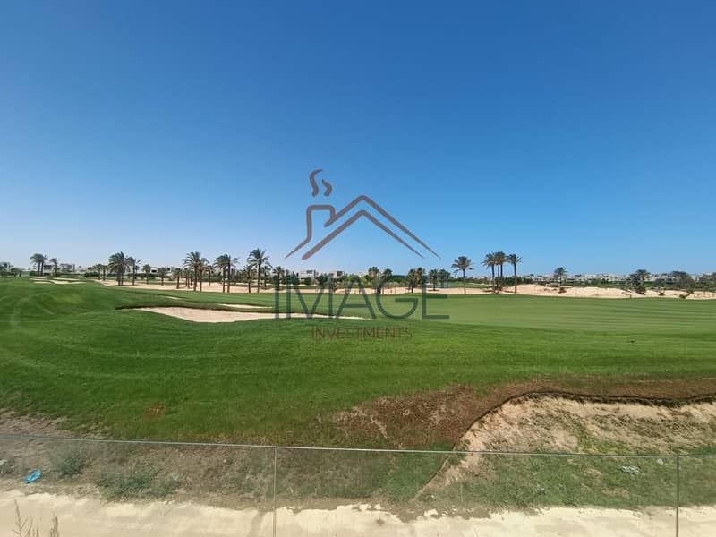 3 WhatsApp Image 2025-12-10 at 7.38. 19 PM. jpeg