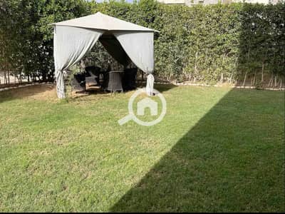 2 Bedroom Apartment for Sale in Sheikh Zayed, Giza - c4c93b5e-7444-478a-a14f-f60a5e204435. jpg