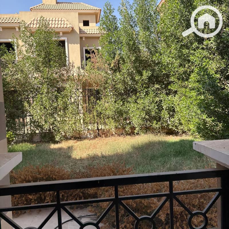 2 WhatsApp Image 2025-12-10 at 6.07. 20 PM (1). jpeg