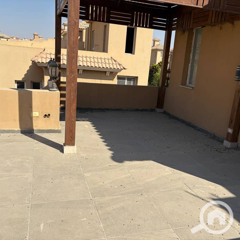 5 WhatsApp Image 2025-12-10 at 6.07. 23 PM. jpeg