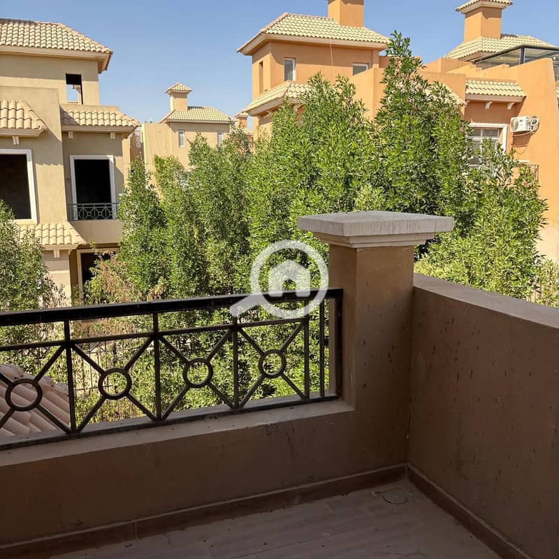 6 WhatsApp Image 2025-12-10 at 6.07. 25 PM. jpeg