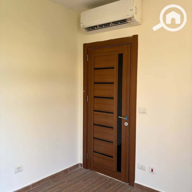 7 WhatsApp Image 2025-12-10 at 6.07. 26 PM (1). jpeg