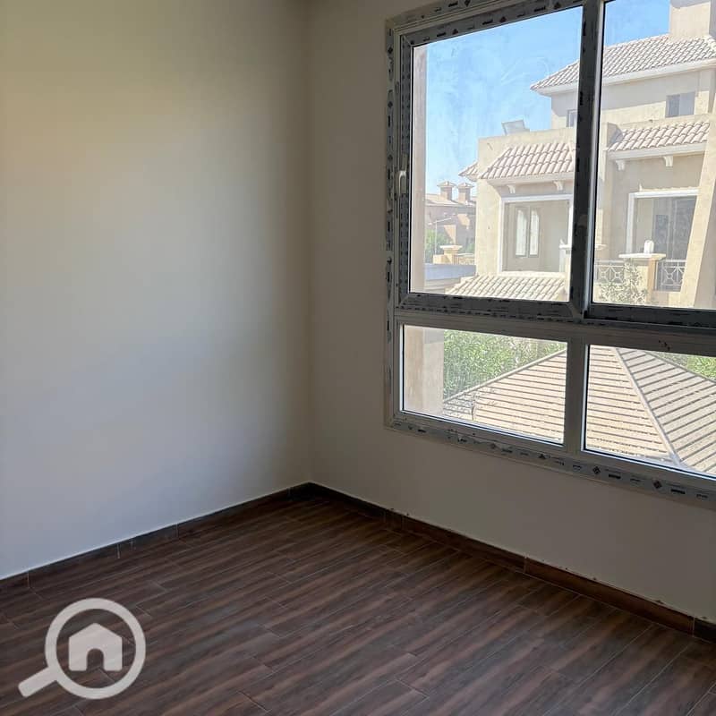 9 WhatsApp Image 2025-12-10 at 6.07. 27 PM. jpeg