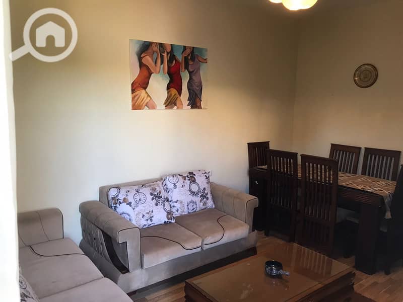 3 3d3b5b43-5723-4d02-9939-6fb707b4119a. jpg