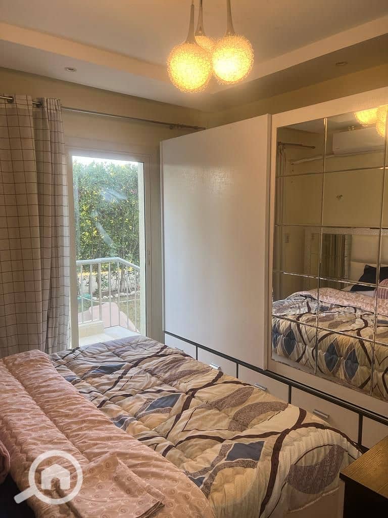 4 714270c9-8e9d-40e5-813e-77d008a09e3a. jpg