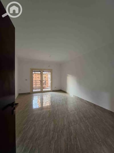 Office for Rent in New Cairo, Cairo - 1000506053. jpg