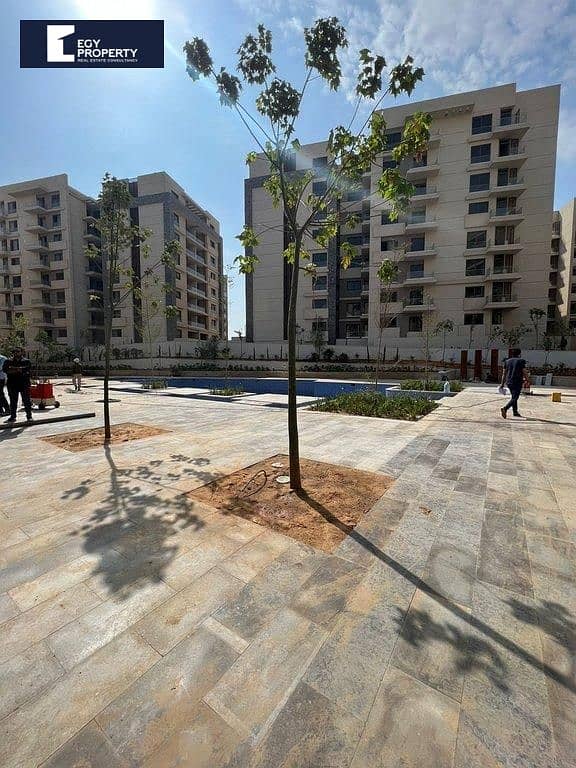 2 _files_WhatsApp Image 2024-10-01 at 7.09. 52 PM (1). jpeg