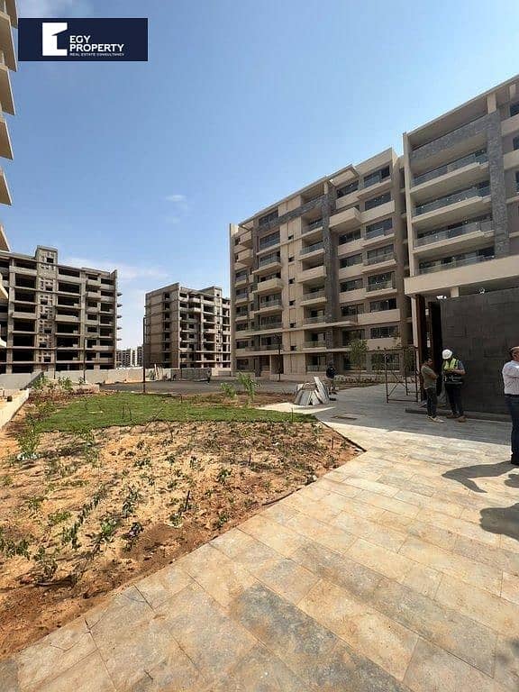 11 _files_WhatsApp Image 2024-10-01 at 7.09. 52 PM. jpeg