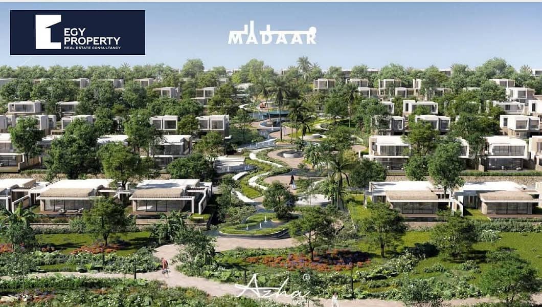 3 WhatsApp Image 2025-07-07 at 3.41. 36 PM (1). jpeg