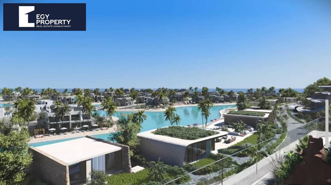 4 WhatsApp Image 2025-07-07 at 3.41. 45 PM (3). jpeg