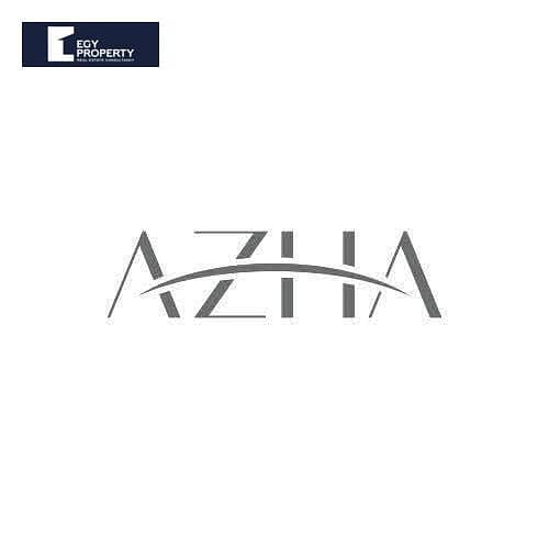 5 WhatsApp Image 2025-07-07 at 3.41. 45 PM. jpeg