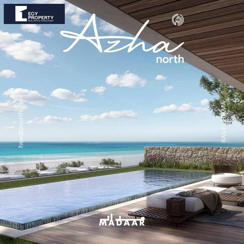 6 WhatsApp Image 2025-07-07 at 3.41. 44 PM. jpeg