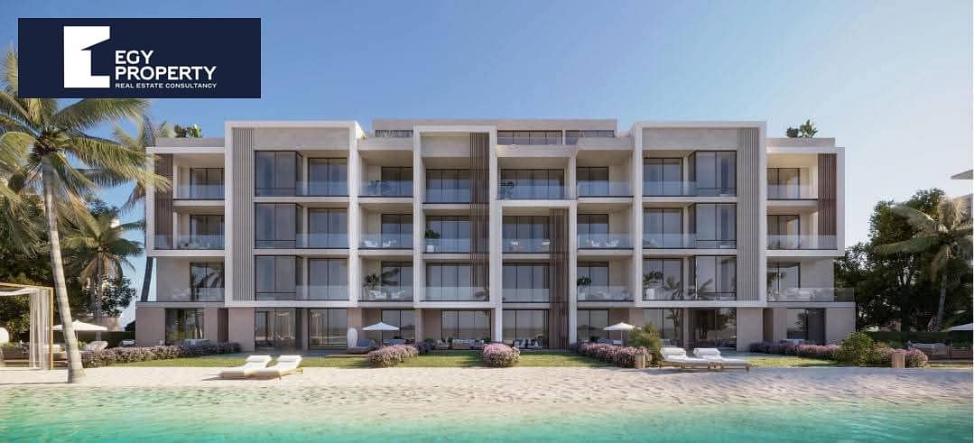 7 WhatsApp Image 2025-07-07 at 3.41. 36 PM (2). jpeg