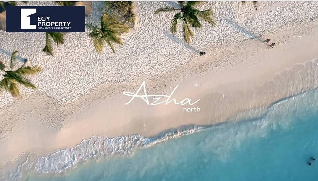 8 WhatsApp Image 2025-07-07 at 3.41. 36 PM (4). jpeg