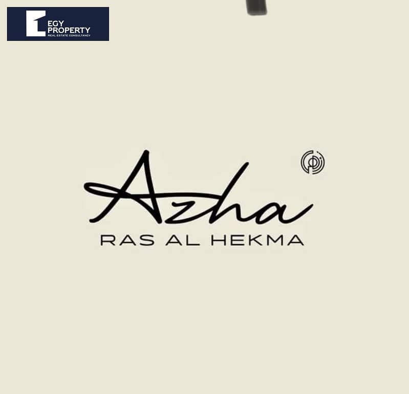 9 WhatsApp Image 2025-07-07 at 3.41. 35 PM. jpeg