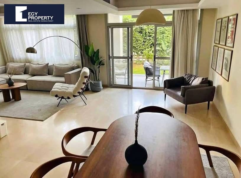 10 WhatsApp Image 2025-07-07 at 3.41. 35 PM (1). jpeg