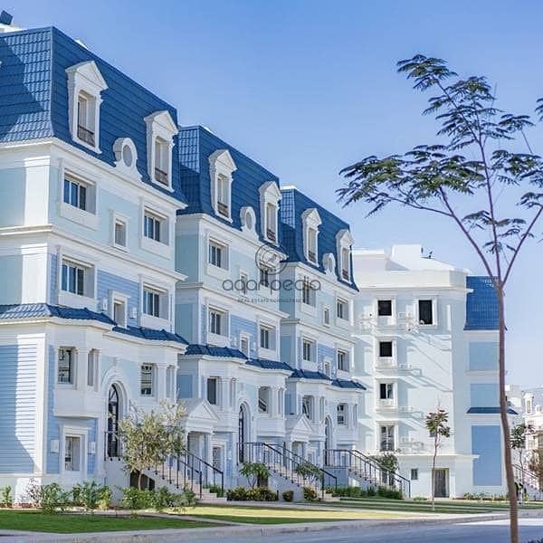 5 WhatsApp Image 2025-12-10 at 4.04. 50 PM (1). jpeg