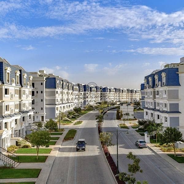 6 WhatsApp Image 2025-12-10 at 4.04. 50 PM (2). jpeg