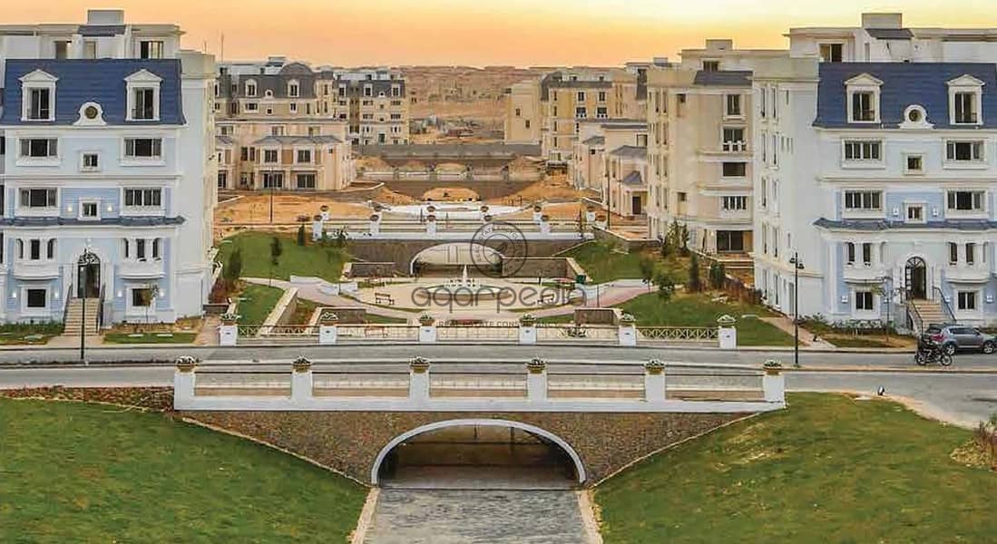 7 WhatsApp Image 2025-12-10 at 4.04. 50 PM. jpeg