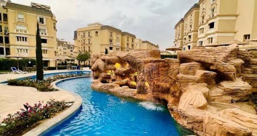 8 WhatsApp Image 2025-12-10 at 4.04. 51 PM (1). jpeg