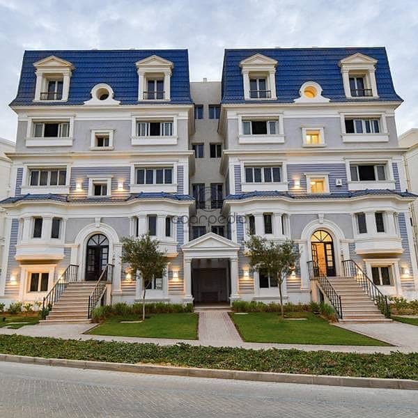 9 WhatsApp Image 2025-12-10 at 4.04. 51 PM. jpeg