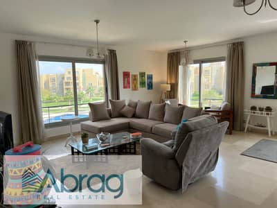 فلیٹ 3 غرف نوم للايجار في 6 أكتوبر، الجيزة - WhatsApp Image 2025-12-10 at 10.01. 20 PM. jpeg