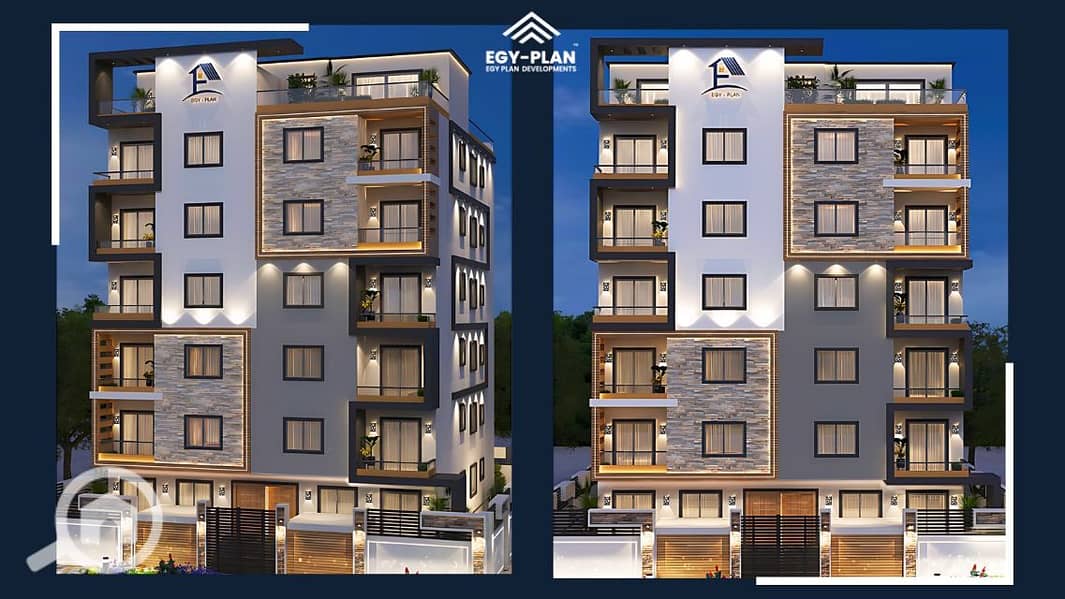 2 dc624573-dfec-44d8-832c-74c05b909000. jpg