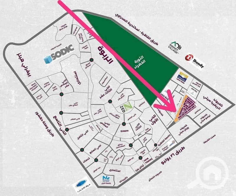 3 480222256_1175211420896149_6140328490120920342_n. jpg