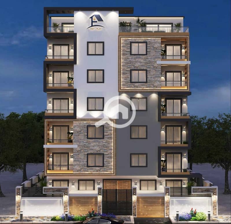 4 0a934c83-a7c2-4652-87e3-2a44941deeaf. jpg