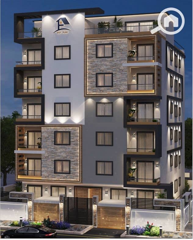 5 69d83b30-56d0-44d9-859e-0189bed68ad2. jpg