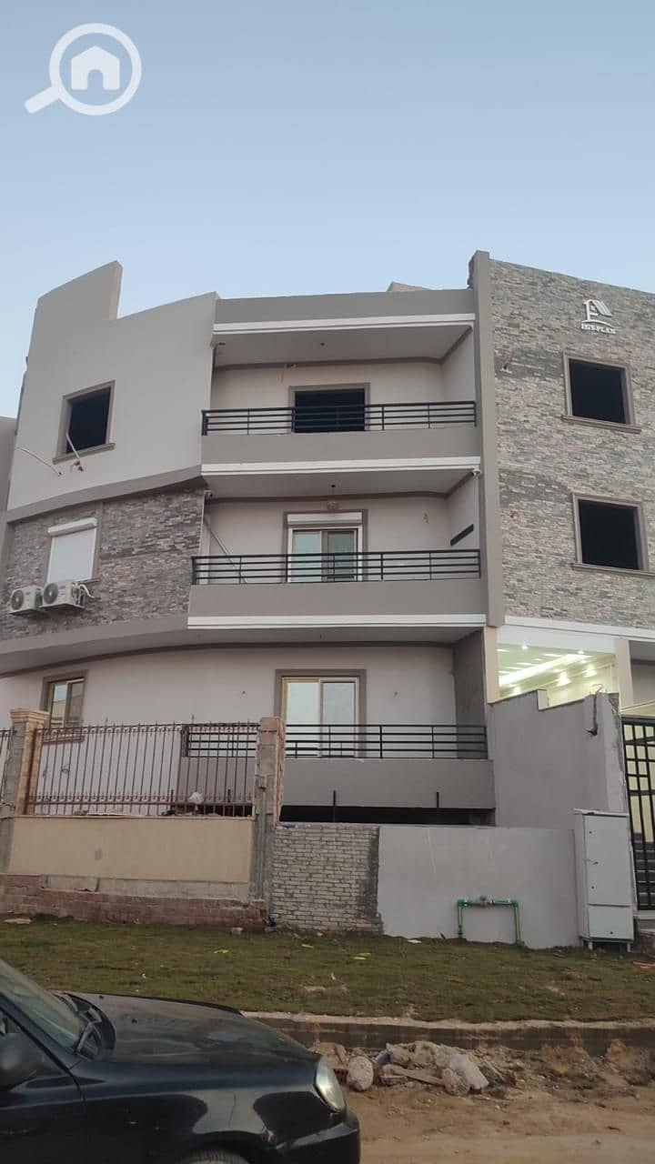 16 9f3684ab-a71f-4d30-92b1-11316ed9a17c - Copy. jpg