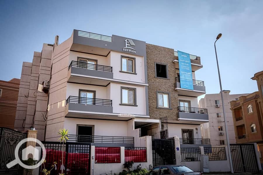 17 73e50c24-4c98-4fd3-9238-09458ce88302. jpg