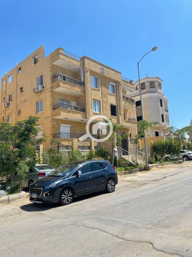 19 630e4373-dad8-41db-9cf4-de42c7c89896. jpg