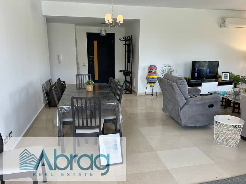 2 WhatsApp Image 2025-12-10 at 10.01. 21 PM (1). jpeg