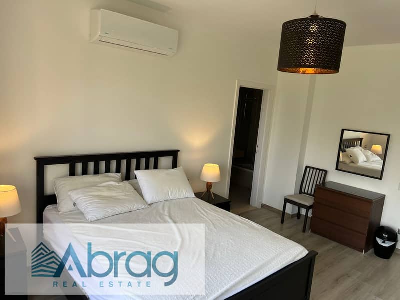 3 WhatsApp Image 2025-12-10 at 10.01. 23 PM. jpeg