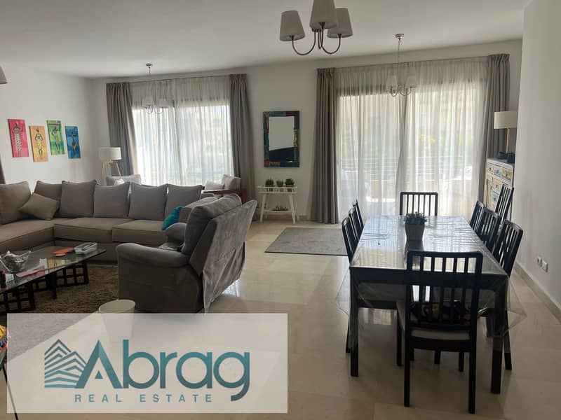 4 WhatsApp Image 2025-12-10 at 10.01. 22 PM. jpeg