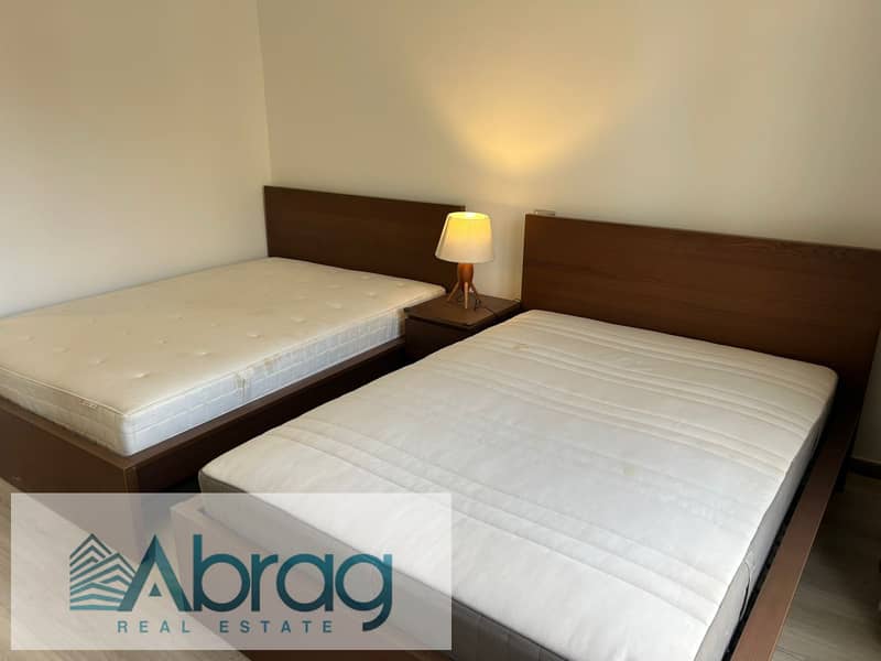 6 WhatsApp Image 2025-12-10 at 10.01. 20 PM (2). jpeg