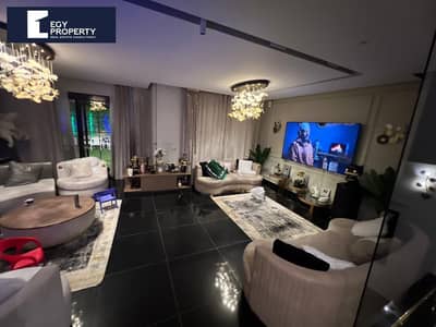 فیلا 5 غرف نوم للبيع في القاهرة الجديدة، القاهرة - img111. jpg فیلا 5 غرف نوم للبيع في القاهرة الجديدة، القاهرة - img111. jpg