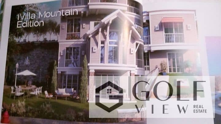 25 WhatsApp Image 2025-11-10 at 1.55. 13 PM (2). jpeg