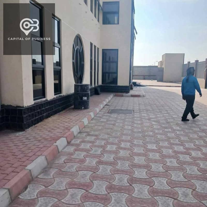 3 6939574ac1c0c_uploads6939574ac1851. jpeg