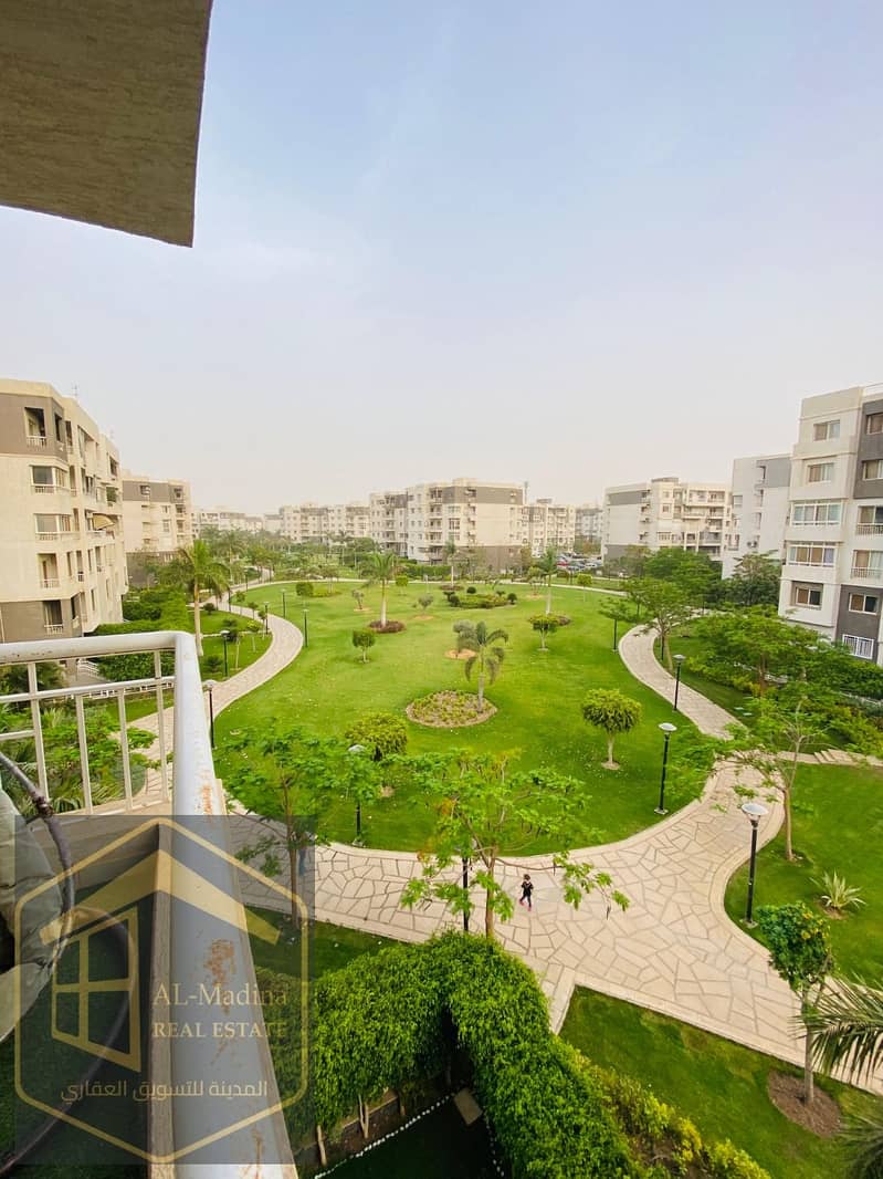 WhatsApp Image 2025-12-09 at 3.09. 34 PM (1). jpeg